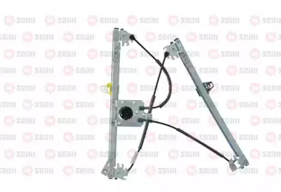 seim-910034