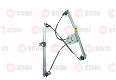 seim-910034