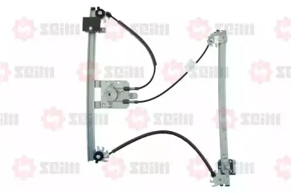 seim-910035