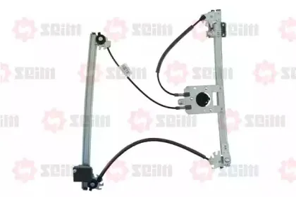 seim-910035