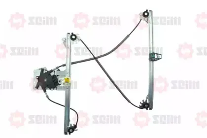 seim-910042