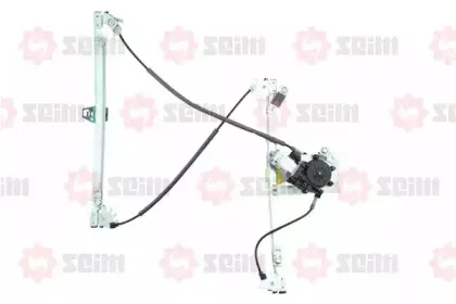 seim-910042
