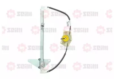 seim-910050