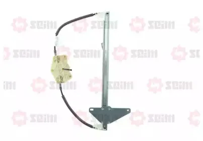 seim-910050