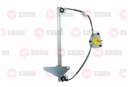 seim-910051