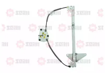 seim-910051