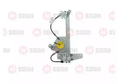 seim-910053