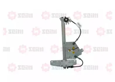 seim-910053