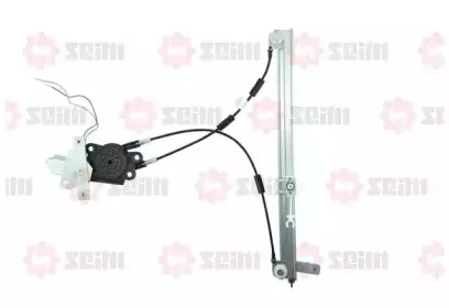 seim-910059