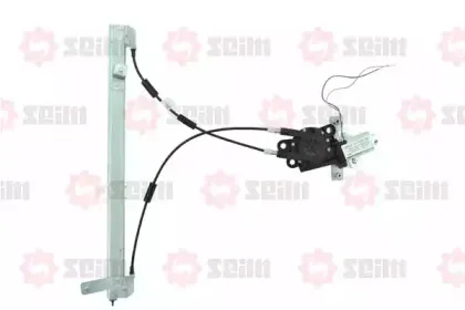 seim-910059