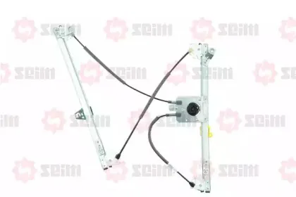 seim-910066