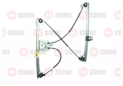 seim-910066