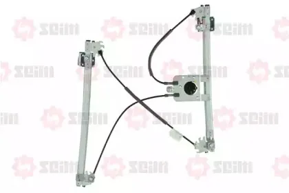 seim-910067