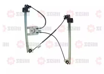 seim-910067
