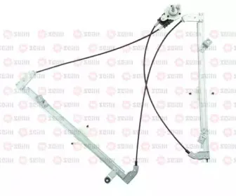 seim-910200