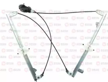 seim-910200