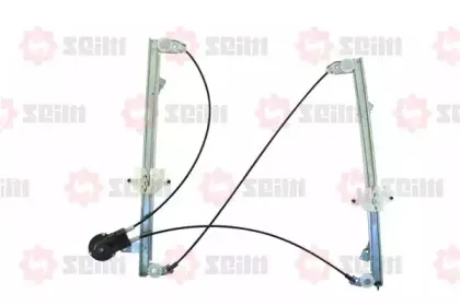 seim-910201