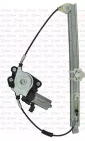 seim-920000