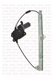 seim-920000