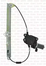 seim-920001