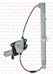 seim-920001