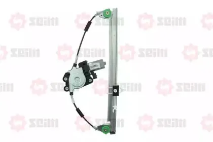 seim-920003