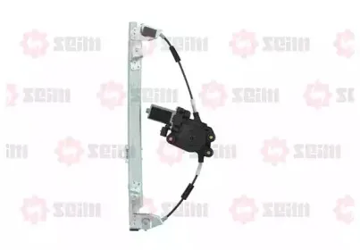 seim-920003