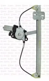 seim-920005