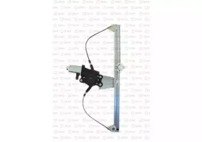 seim-920010