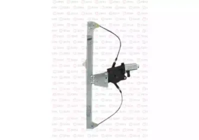seim-920010