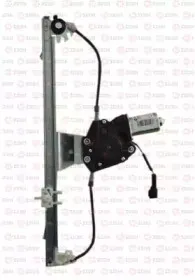 seim-920011