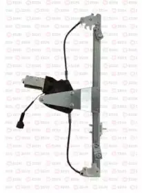 seim-920011