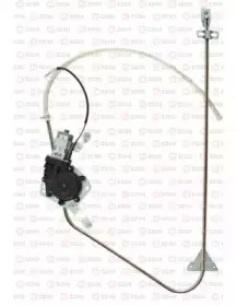 seim-920012