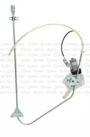 seim-920012