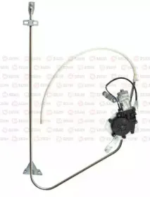 seim-920013