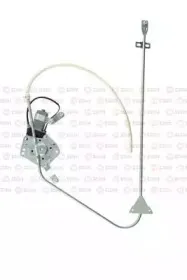 seim-920013