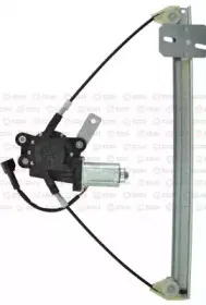 seim-920014