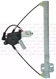 seim-920014