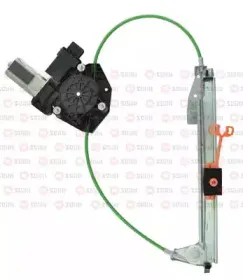 seim-920018