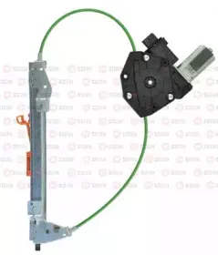 seim-920018