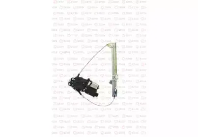 seim-920019
