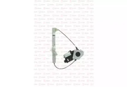 seim-920019