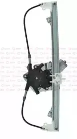 seim-920021