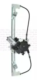 seim-920021