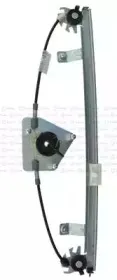 seim-920023