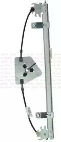 seim-920023
