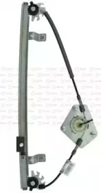 seim-920024