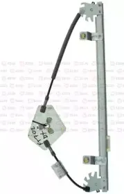 seim-920024