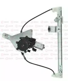 seim-920039