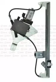 seim-920039